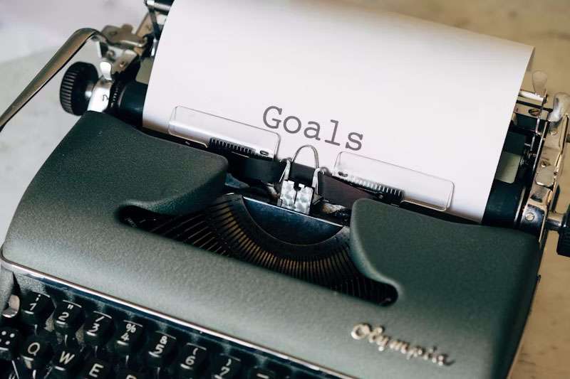 goals-pic