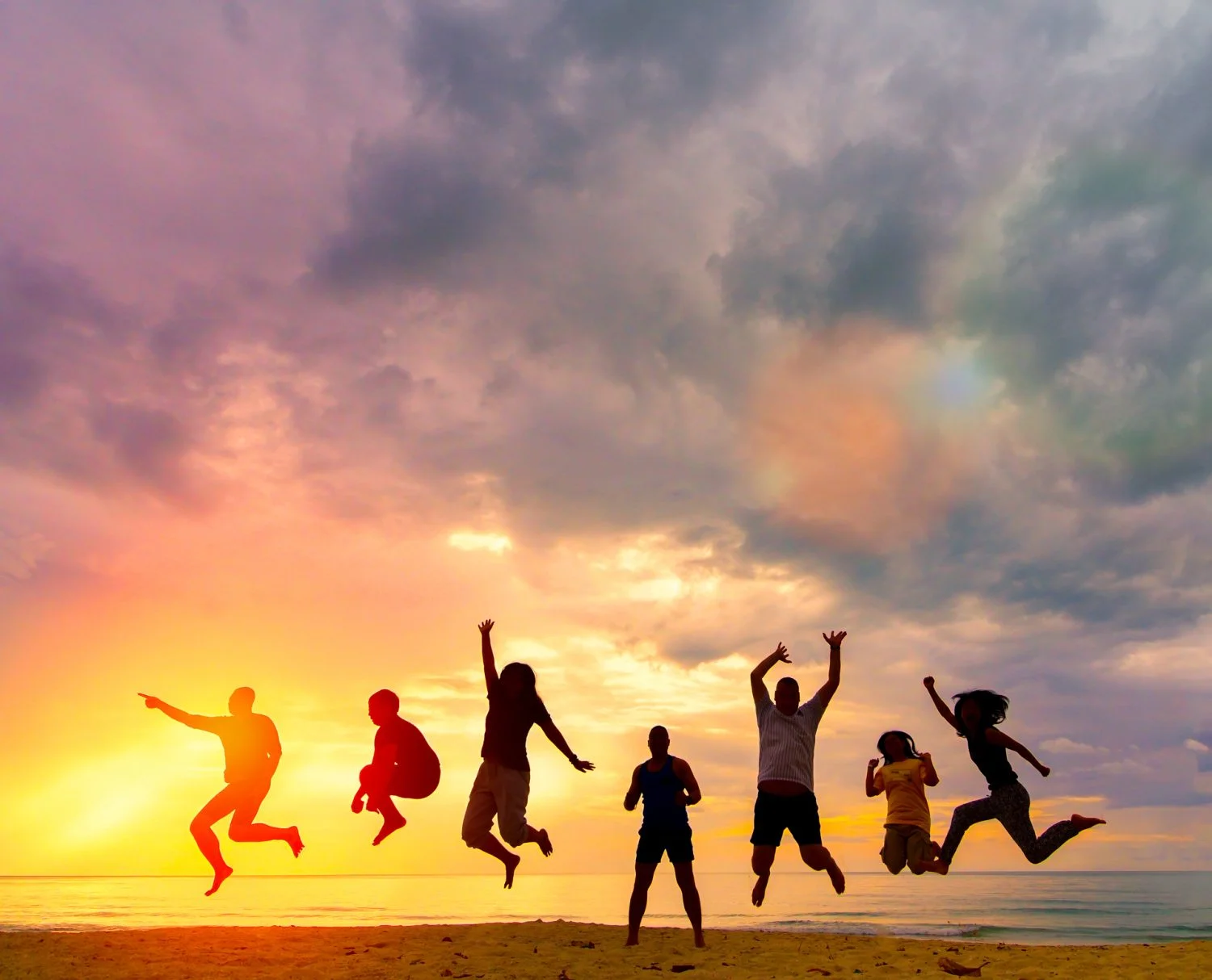 iStock-1179405499-e1728036067784