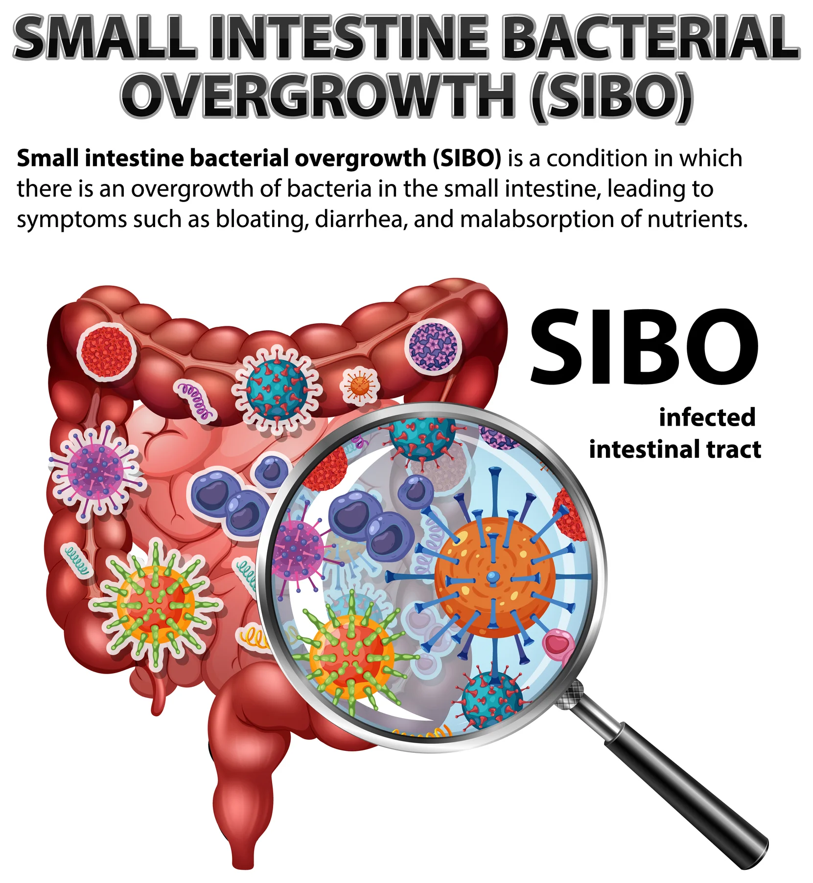 iStock-1477385419