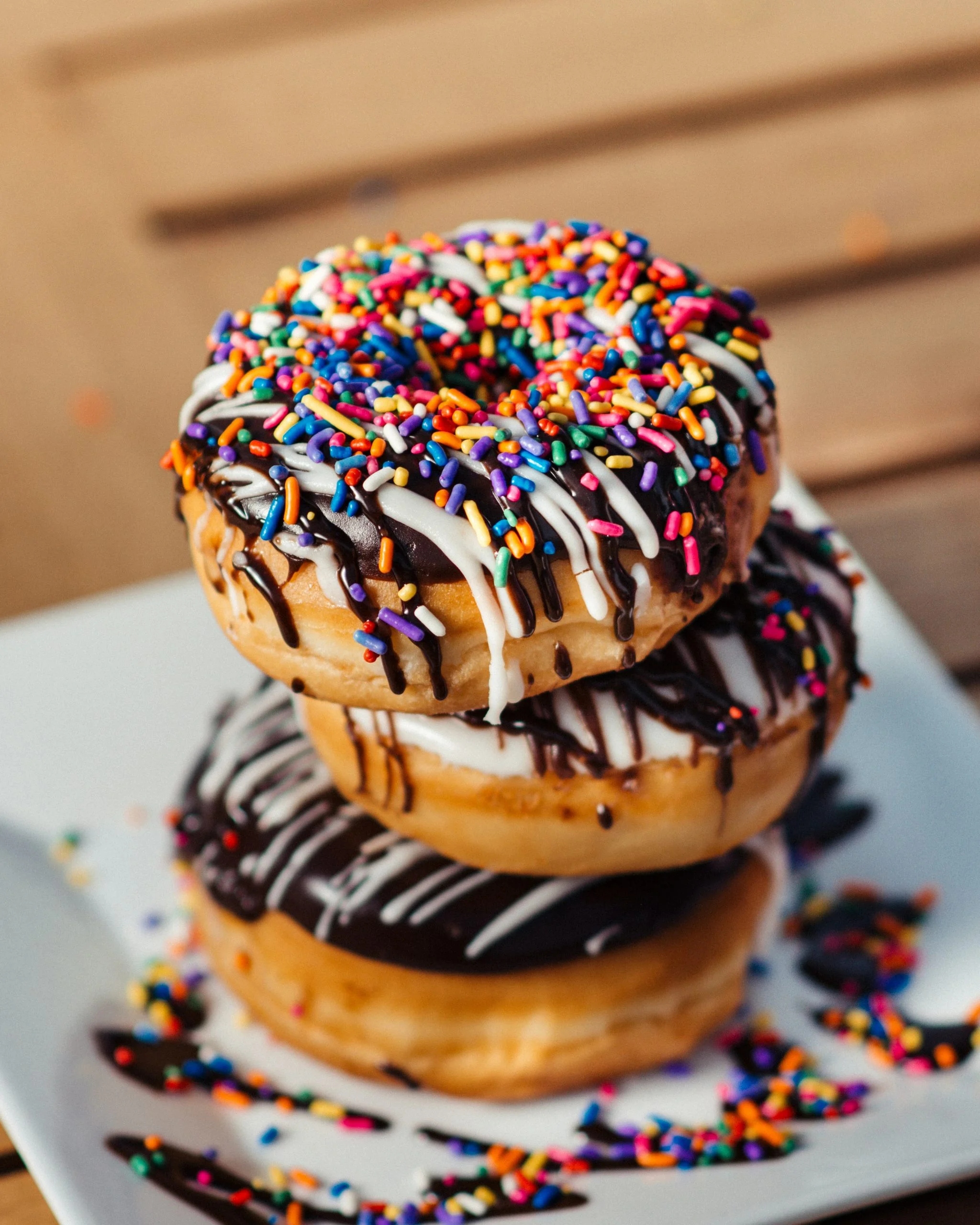 kobby-mendez-q54Oxq44MZs-unsplash-scaled