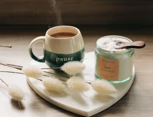 Caffeine and IBS – what you need to know!