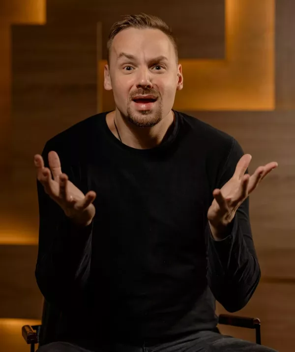 pexels-2997777-15004162-1